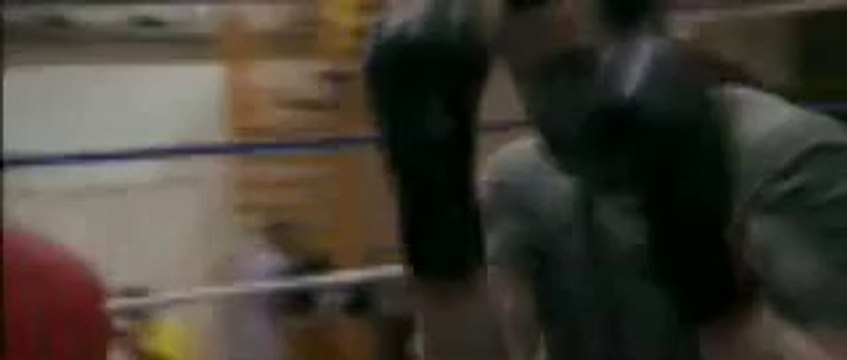 Nos retrouvailles - Trailer