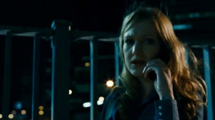 One missed call - Trailer (VO)
