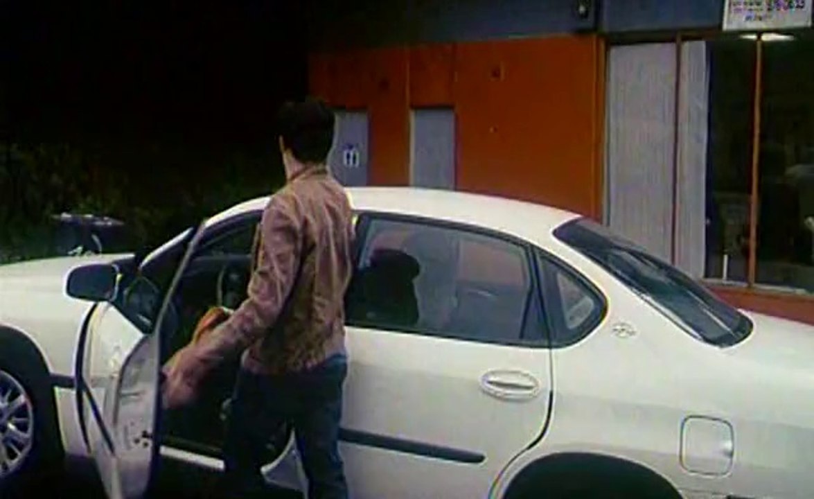 7h58 - Extrait n°2 (VF)