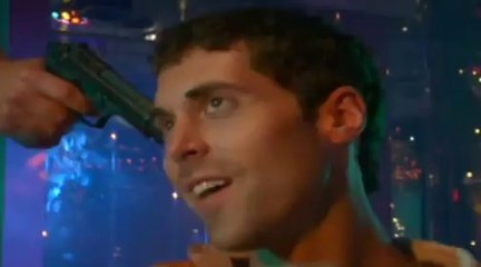 La guerre des sexes - Extrait n°2