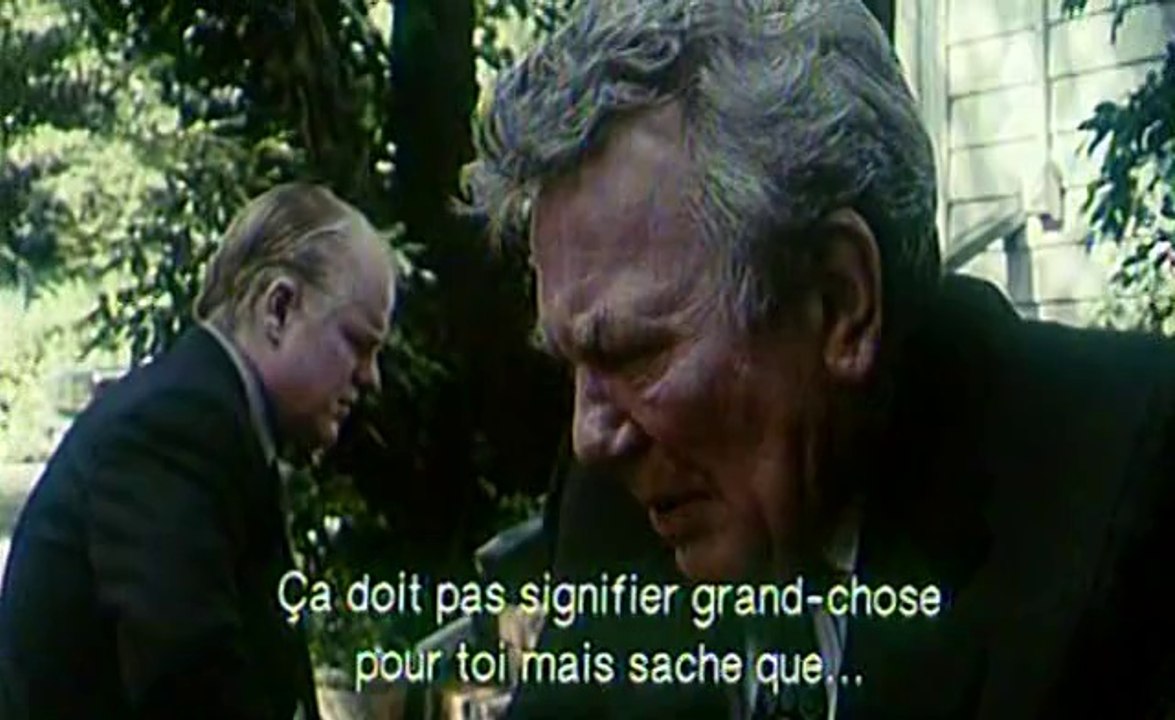 7h58 - Extrait n°3 (VOSTF)