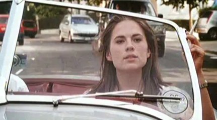 Le Rêve de Cassandre - Trailer (VF)