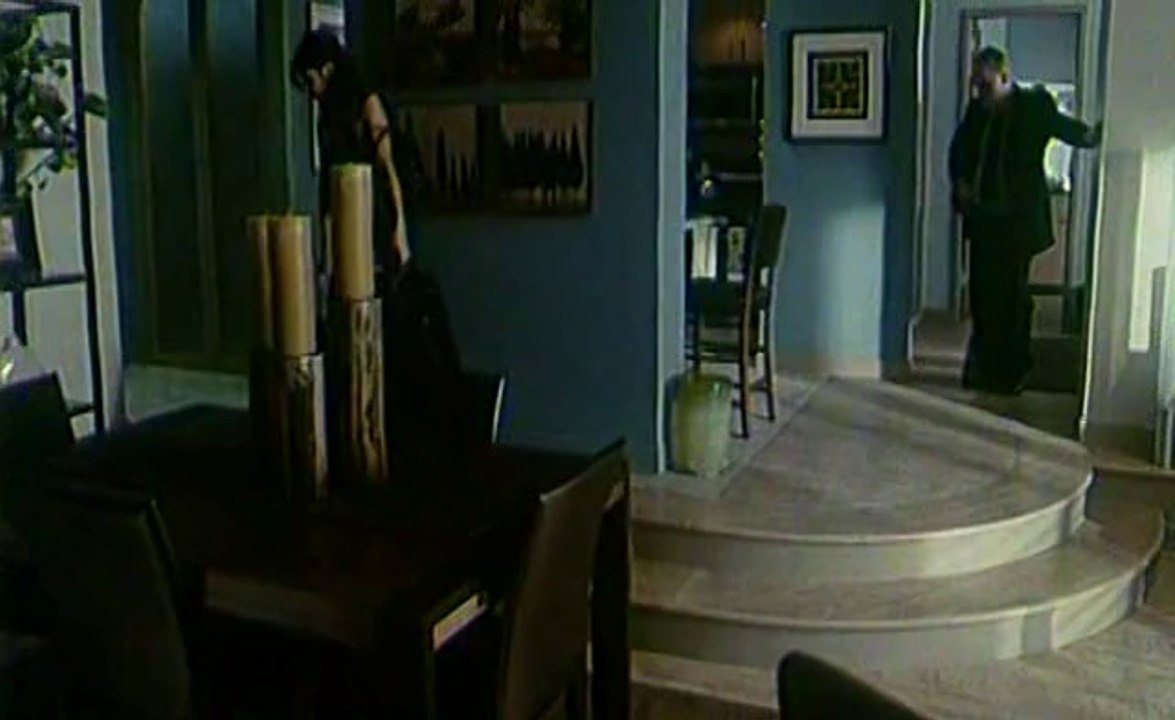 7h58 - Extrait n°4 (VOSTF)