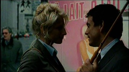 Les 3 p'tits cochons - Extrait n°4