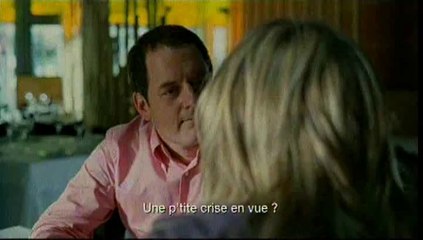 Les 3 p'tits cochons - Bande-annonce (VOST)