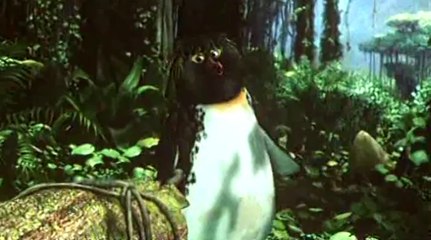 Les Rois de la glisse - Extrait n°1 (VF)