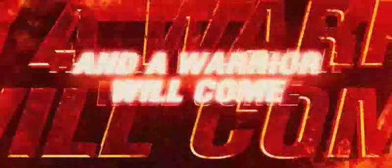 John Rambo - Trailer (VO)