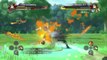 Shisui Uchiha VS Shisui Uchiha In A Naruto Shippuden Ultimate Ninja Storm Revolution Match / Battle / Fight