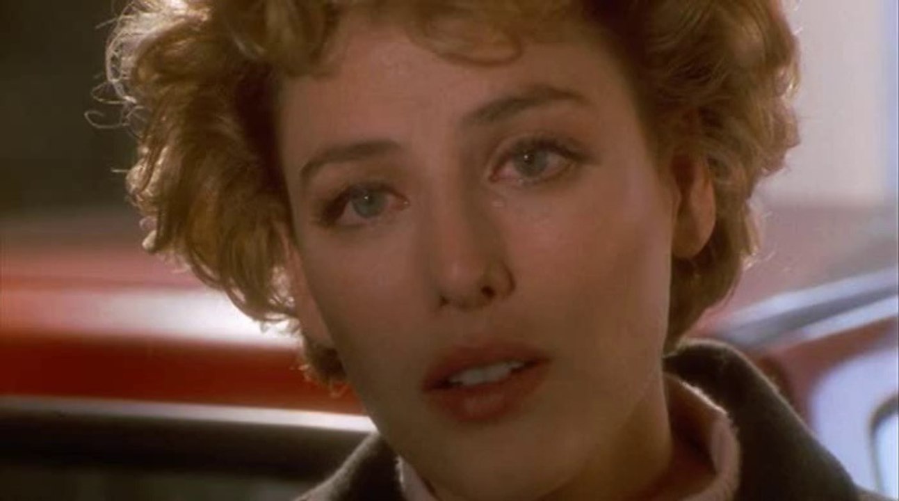Candyman - Extrait
