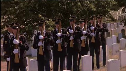 Jardins de pierre - Extrait