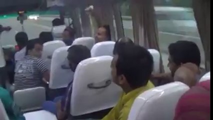 ham leker rahenge azadi .Imran ke shero