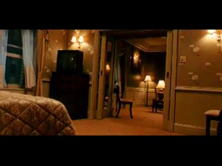 Chambre 1408 - Extrait 3 (VOSTF)