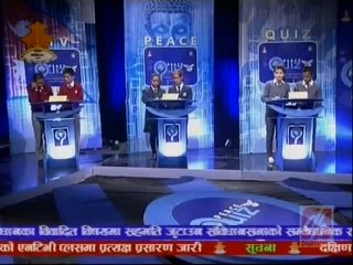 tito satya sep 25 2014 part 4