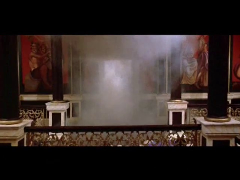 Scarface - Extrait