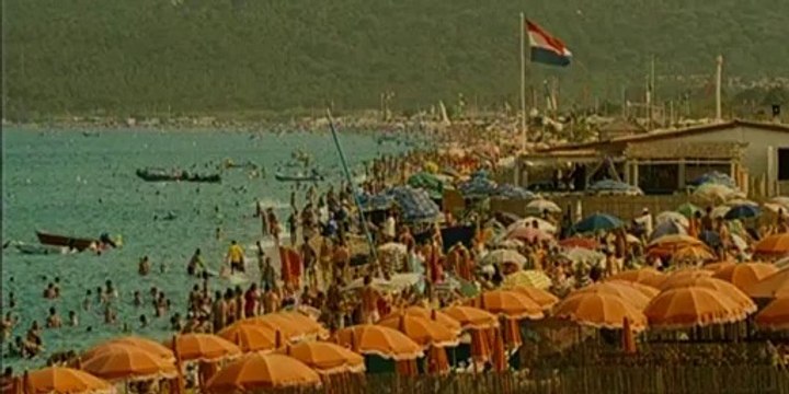 Les Randonneurs 2 - Trailer