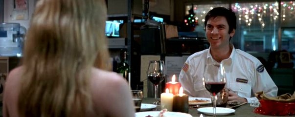 2e sous-sol - Bande-annonce (VOST)