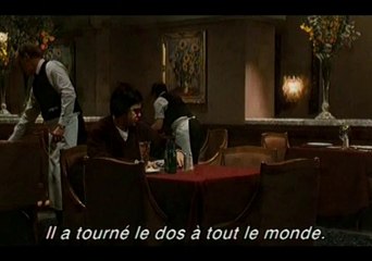 Chapitre 27 - Extrait n°2 (VOST)