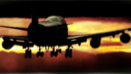 The Editor 'FLY GUY' Kaiser Gayser's Spechless Edit