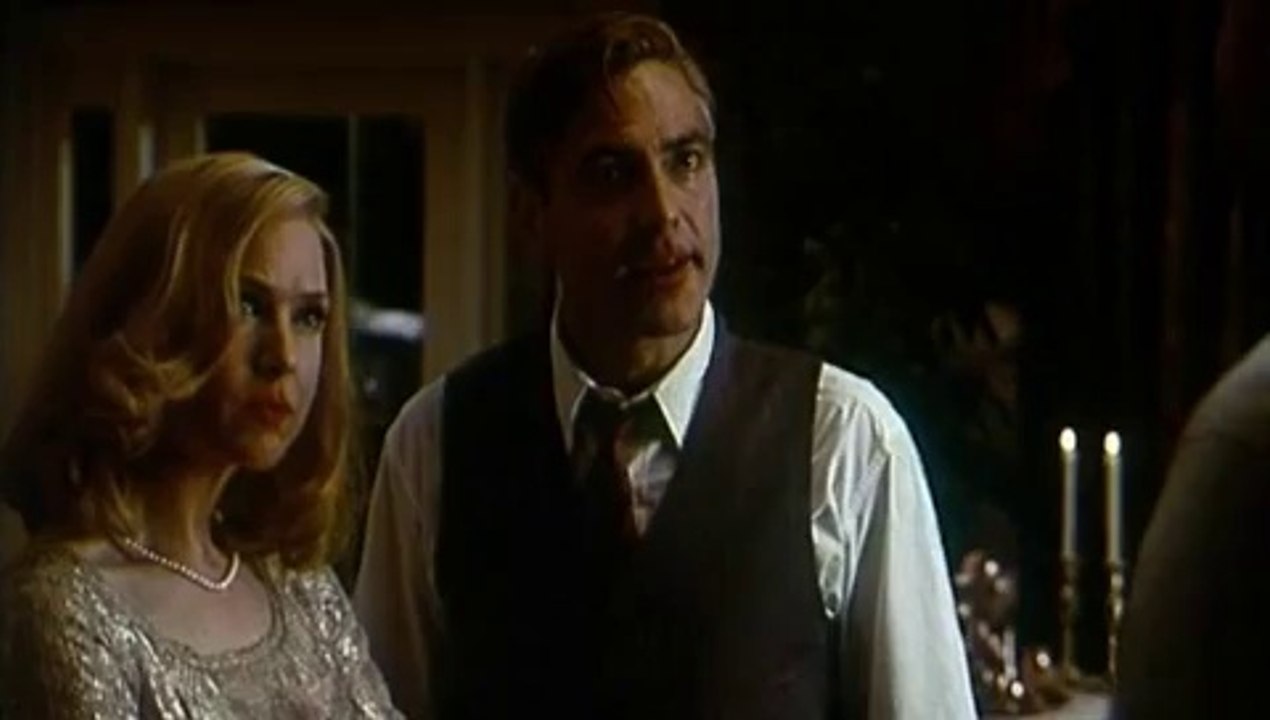 Jeux de dupes - Extrait 1 (VF)