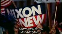 Les USA contre John Lennon - Bande-annonce (VOST)