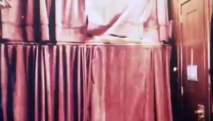 Jeux de dupes - Trailer (VOST)