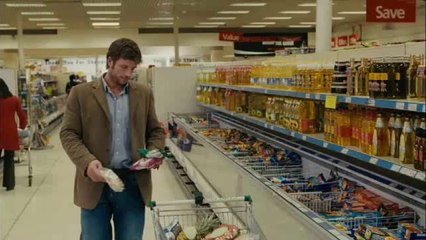 Miss Conception - Trailer (VO)