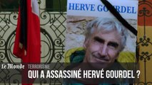 Qui a assassiné Hervé Gourdel ?