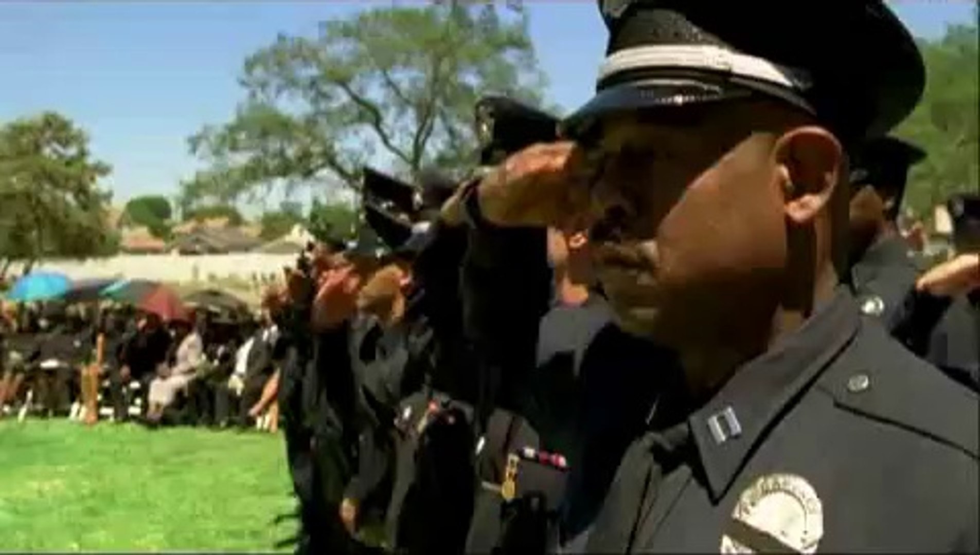 Au Bout De La Nuit Bande Annonce Vf Video Dailymotion