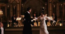 Brideshead revisited - Trailer (VO)