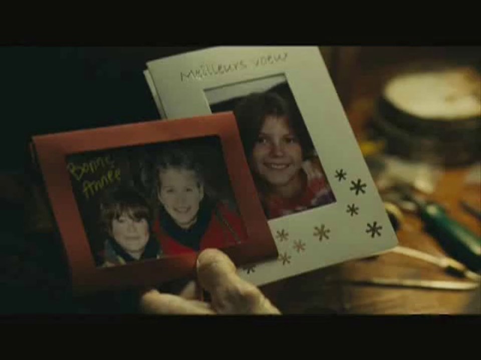 Deux jours à tuer - Bande-annonce