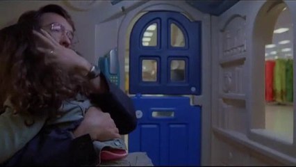 Grace is gone - Extrait 2 (VOST)