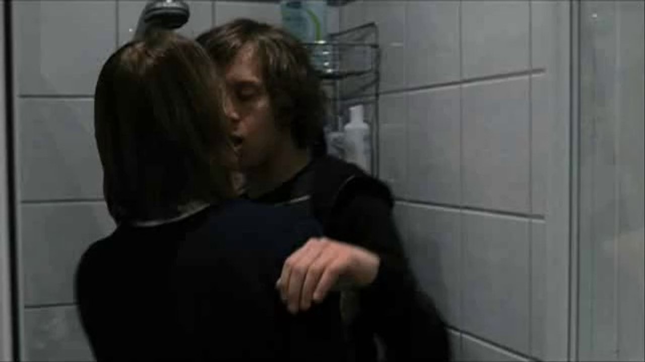 Nouvelle donne - Extrait 5 (VOST)