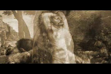 Martyrs - Teaser n°2