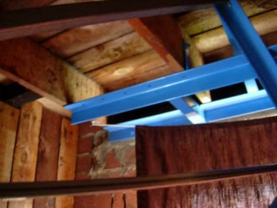 stpierrePolarMount1