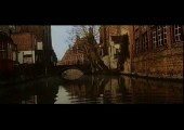 Bons Baisers de Bruges - Extrait n°4 (VO)
