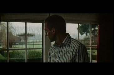 Bons Baisers de Bruges - Extrait n°5 (VOSTF)