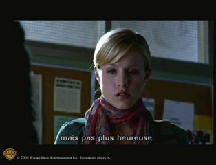 Veronica Mars - Extrait (VOST)