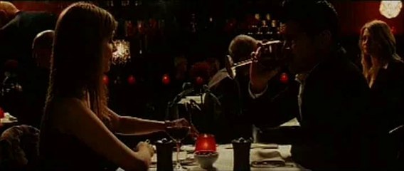 Bons Baisers de Bruges - Extrait n°2 (VF)