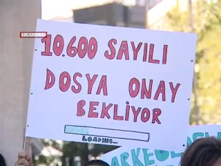 Sanatçılara bir darbe de Milli Eğitim Bakanlığı'ndan