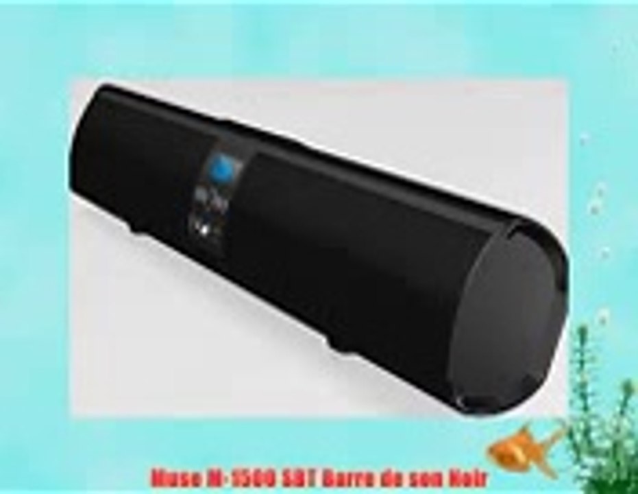 Download Ebook Interest Rate Models 191 Theory and Practice Damiano Brigo PDF Epub