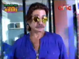 Masala Gupshup 25th September 2014 Part1