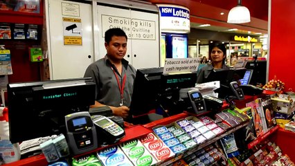 Francia adoptará el paquete de tabaco neutro