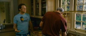 Step Brothers - Extrait (VO)