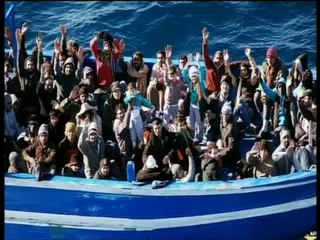 بانوراما الساعة 25-9-2014 ج1