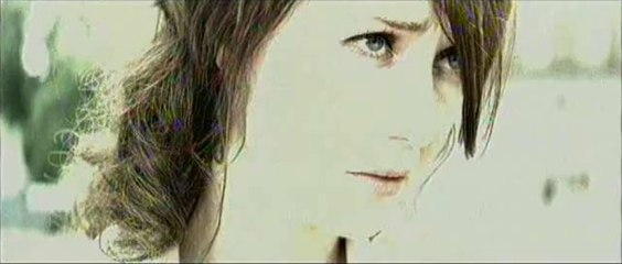 Dorothy - Bande-annonce (VOST)