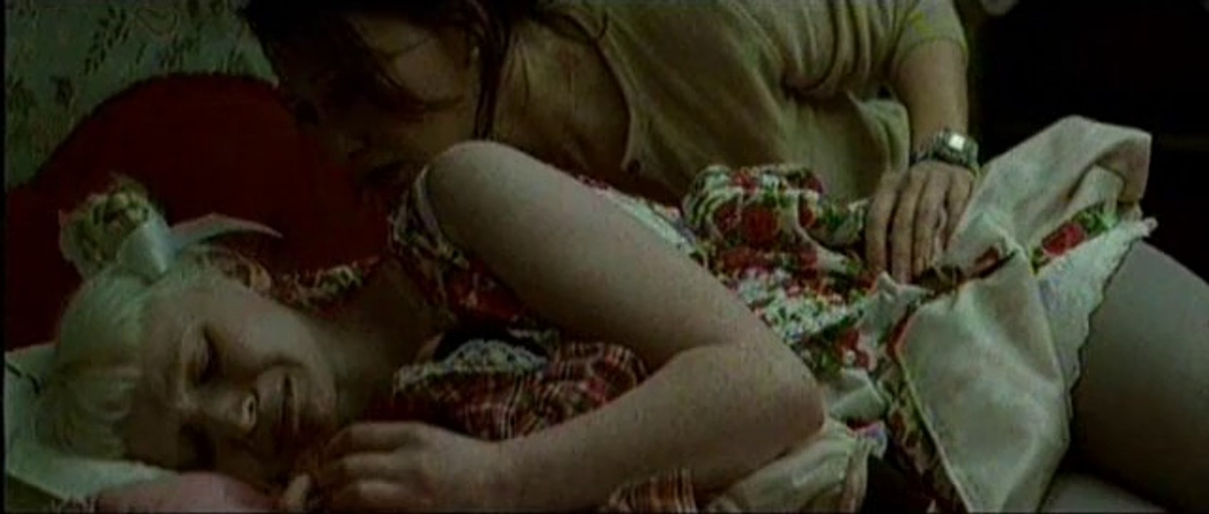 Dorothy - Extrait n°2 (VF)