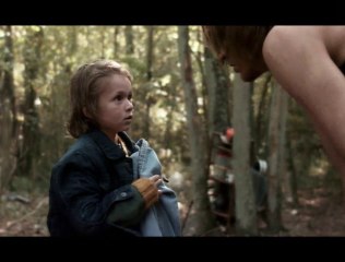 Versailles - Bande-annonce (VF)