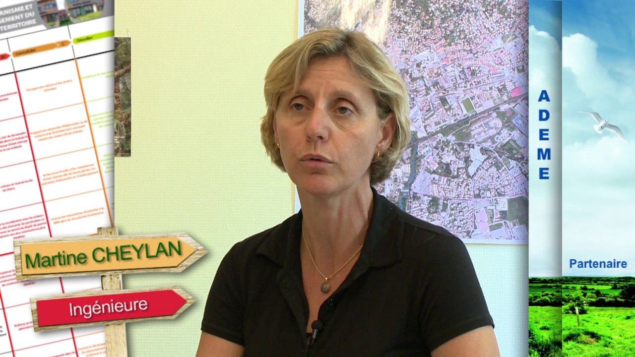 Pourquoi se servir de Climat Pratic ? | Pour qui ? Pourquoi ?