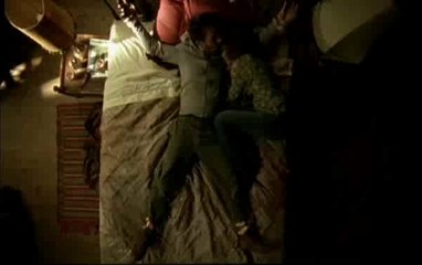 Cages - Bande-annonce