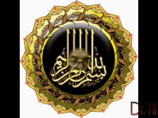 A GHAZAL BY DR. AHMAD ALI BARQI AZMI